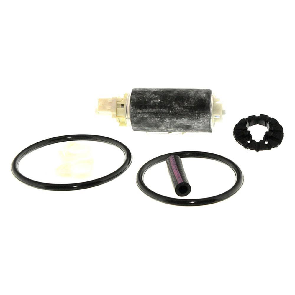 ACDelco EP381 Electric Fuel Pump - Avayadevconnect