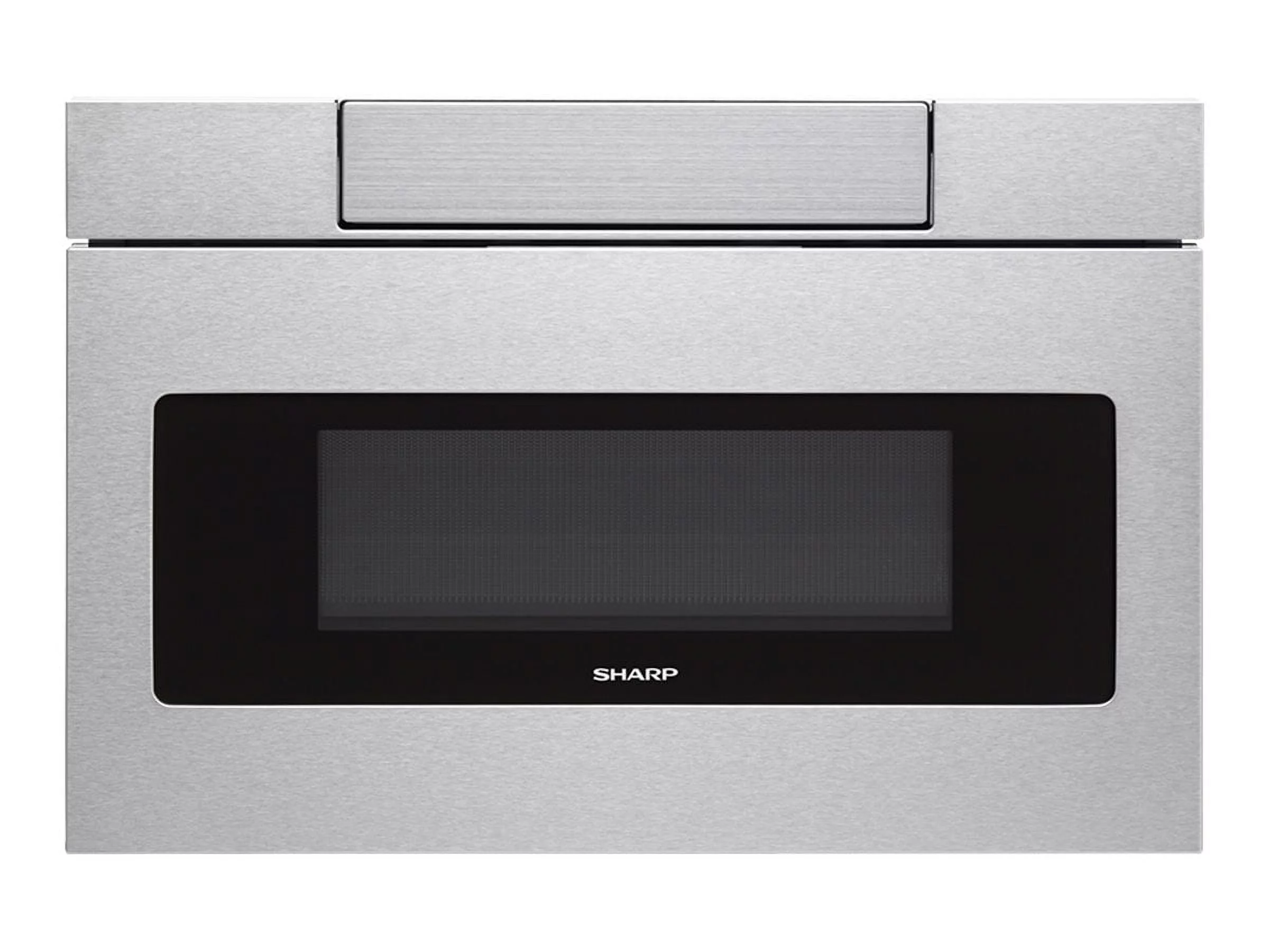 Sharp Insight SMD2470AH  Microwaves|Microwave Drawers