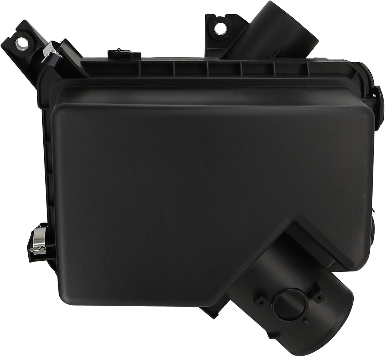 Engine Air Cleaner Housing Compatible with Toyota Camry 2012-2017 2.5L Replace 17700-0V040 17701-0V020 17735-0V030 17705-0V020