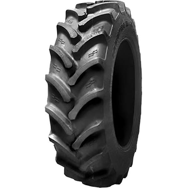 Alliance 846 FarmPro Radial 85 280/85R24 Tire | Priority Tire