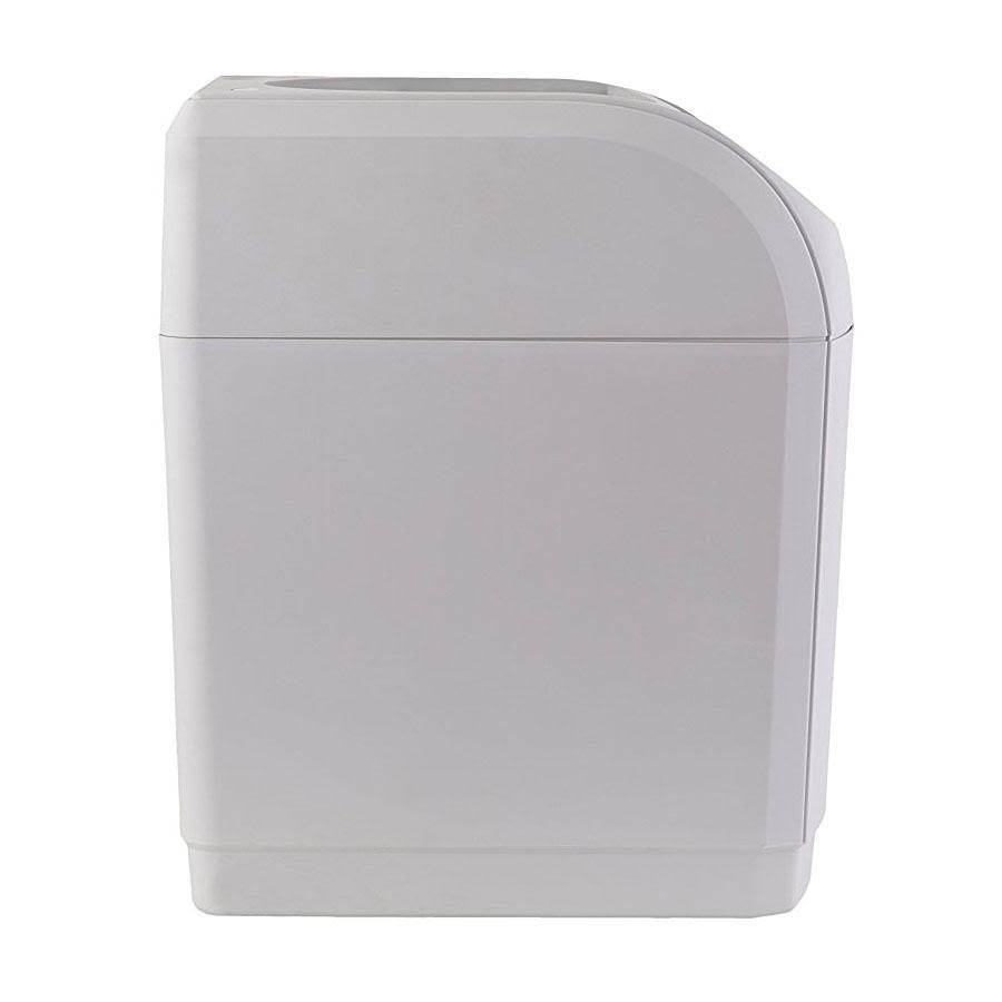 Aircare 826000 Space Saver Evaporative Humidifier