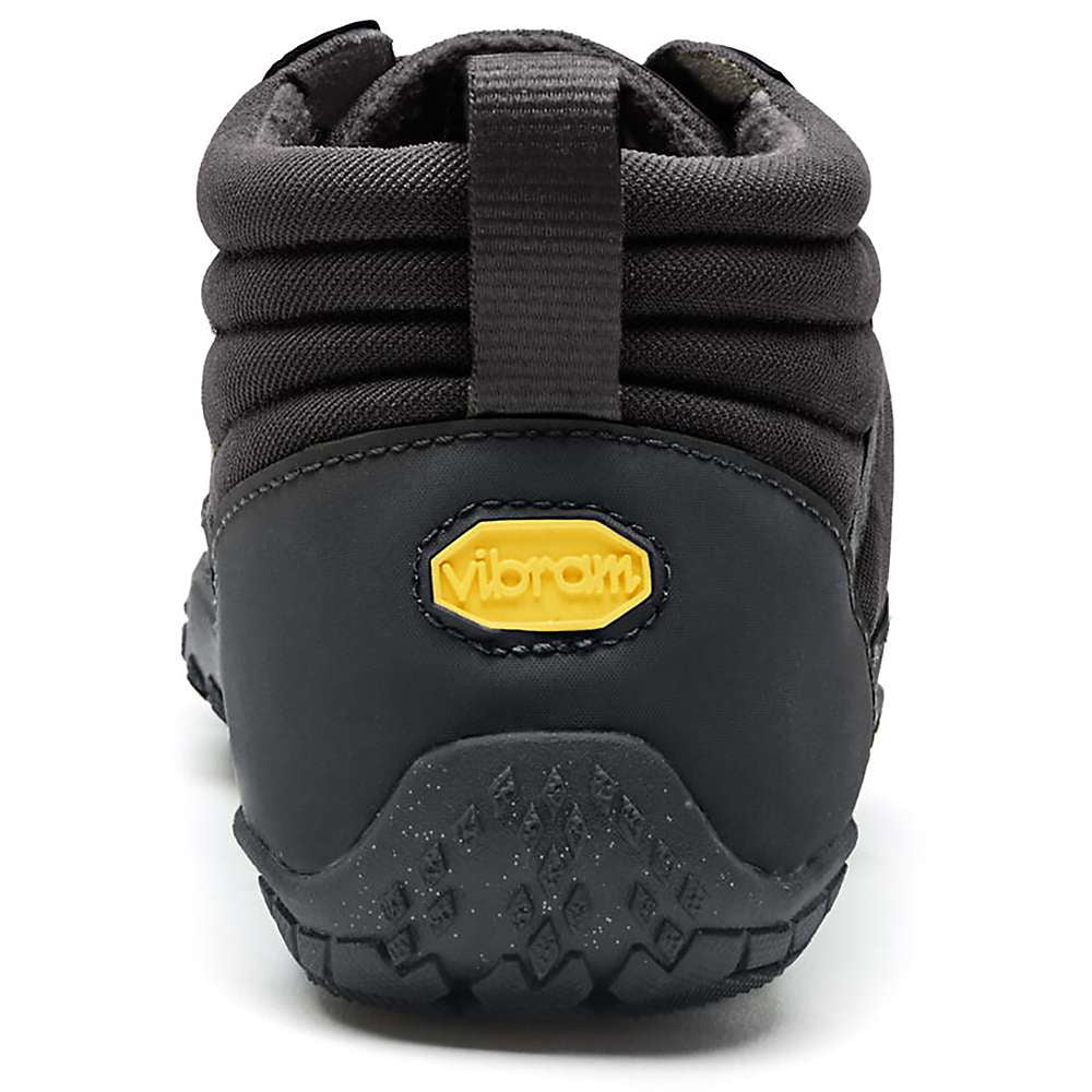 Vibram Five Fingers Women's V-Trek Insulated Shoe - Curated Treasures Market