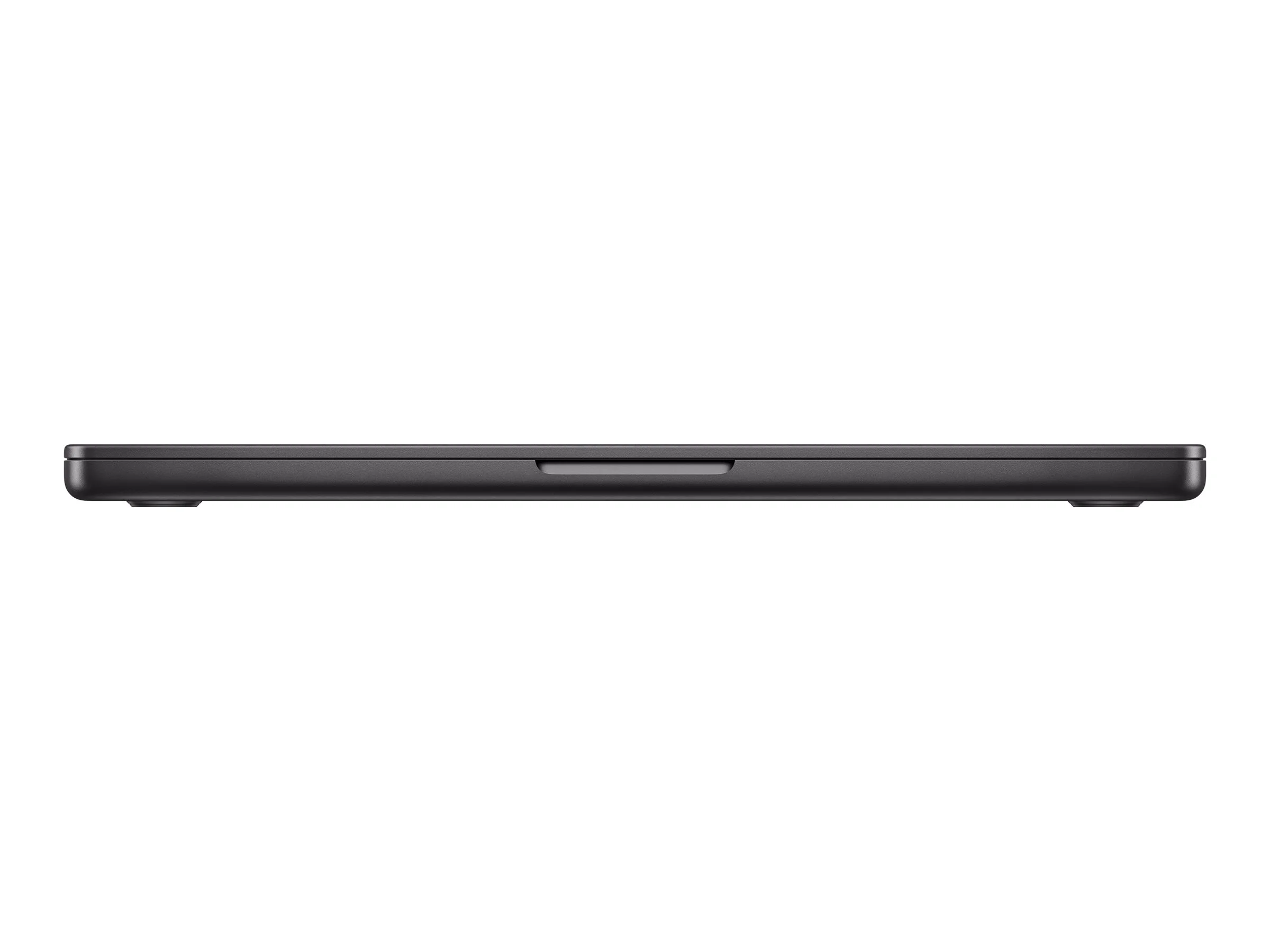 Apple MacBook Pro Laptop, 14.2" Retina Display with Touch ID, Apple M3 Pro, 1TB SSD, macOS Sonoma, MRX43LL/A