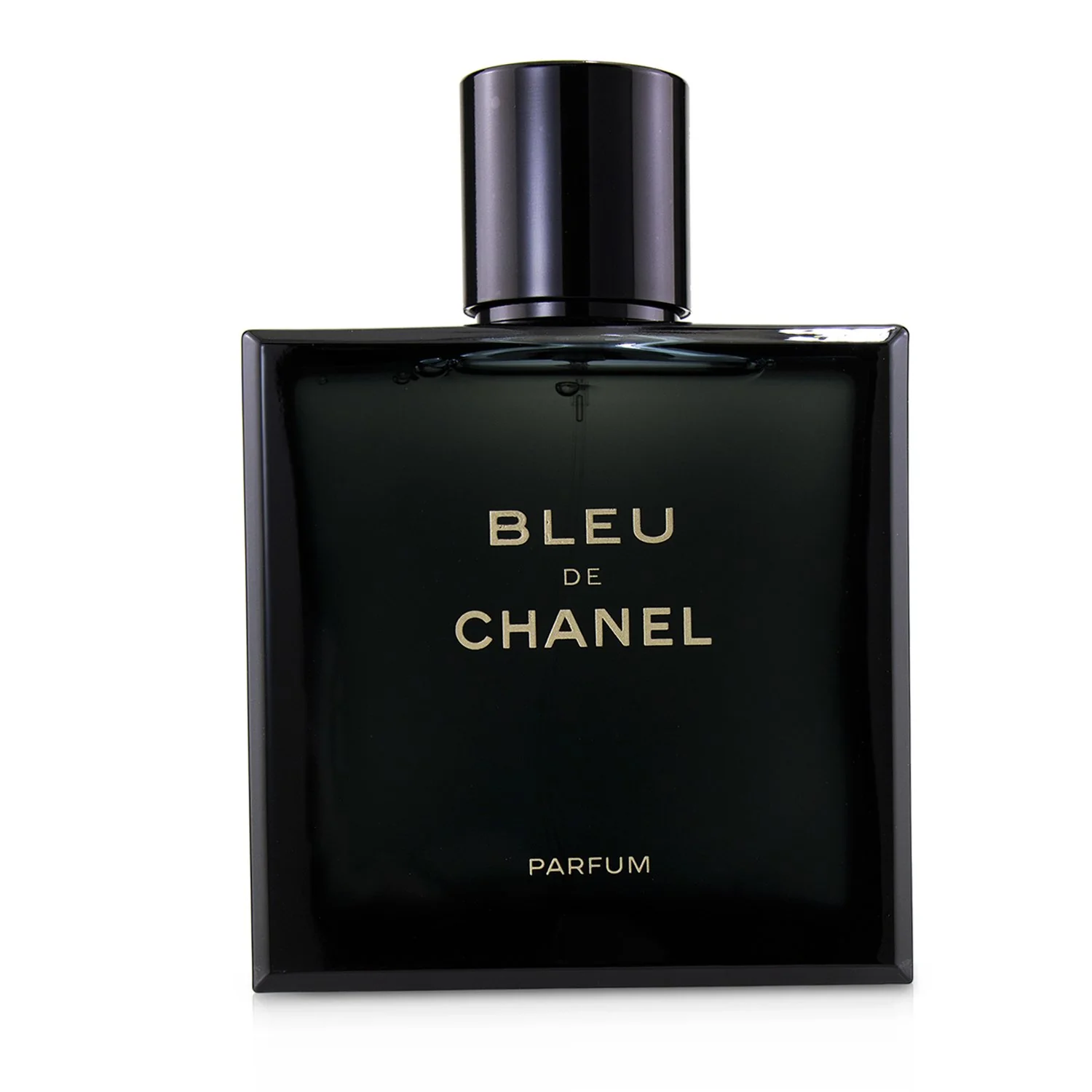 Chanel Bleu De Chanel Parfum Spray 150ml/5oz