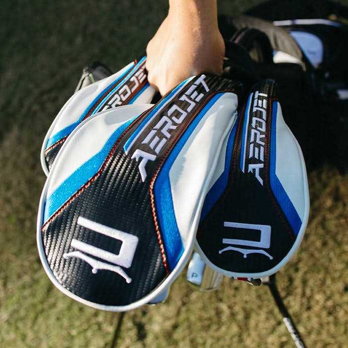 Cobra Aerojet Driver - Sports Supplies Online Store