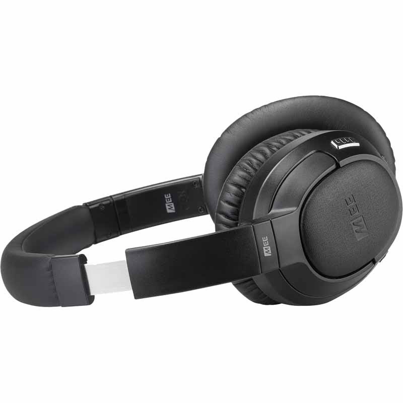 Mee Audio Matrix Cinema ANC Bluetooth Wireless Active Noise Cancelling
