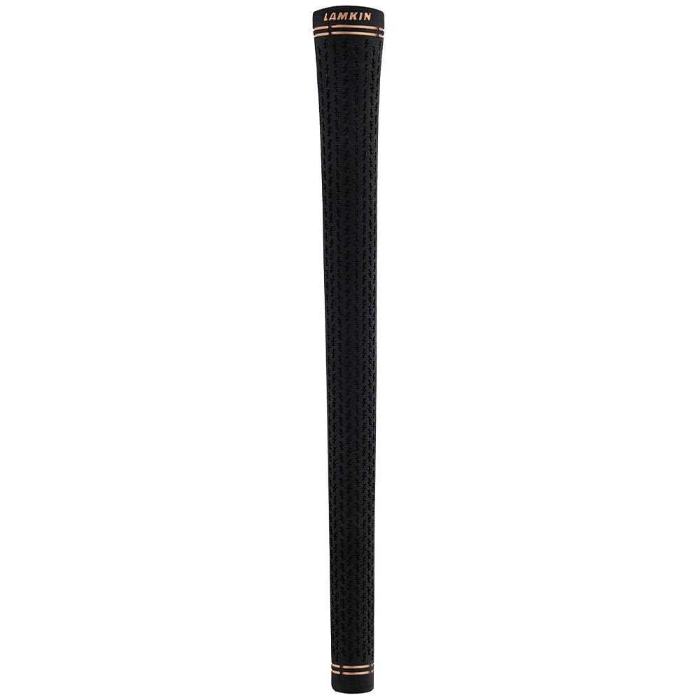 TaylorMade BRNR Mini Driver - Sports Supplies Online Store