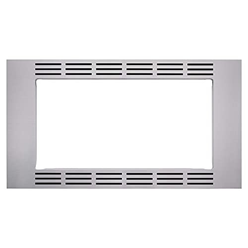 Panasonic Trim Kit for 1.6 cu ft Microwave Ovens