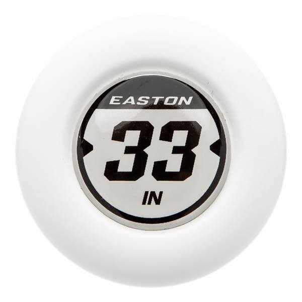 Easton 2022 Ghost Double Barrel Fastpitch Softball Bat - Sports Supplies Online Store