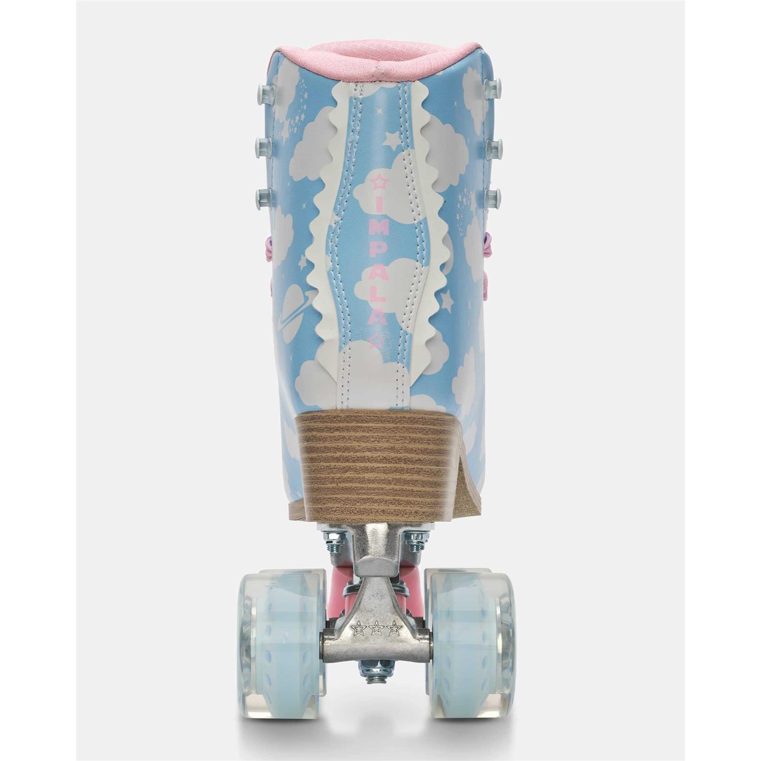 Impala Quad Skate - Sports Supplies Online Store