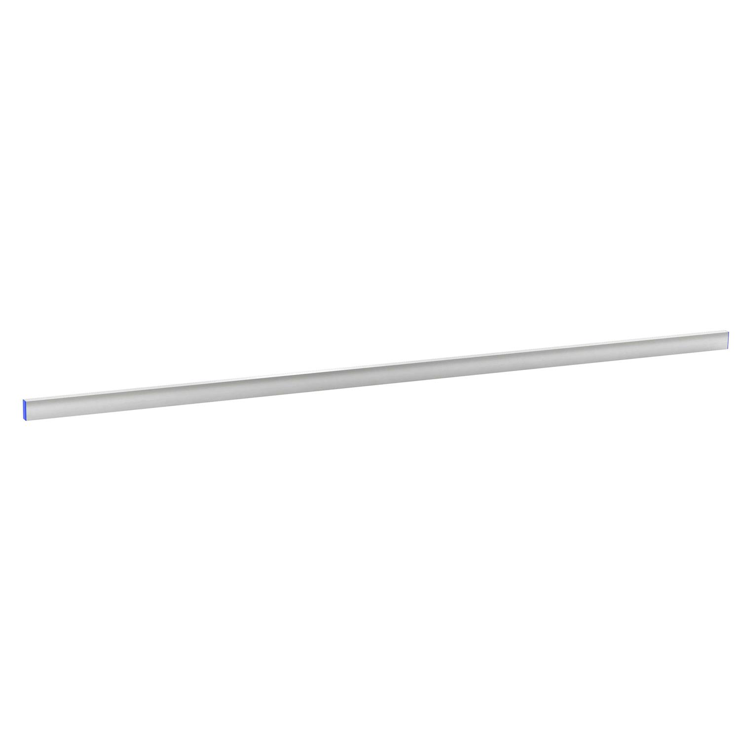 Bon Reinforced Aluminum H-Screed - Shop Hardware Tools Online Store