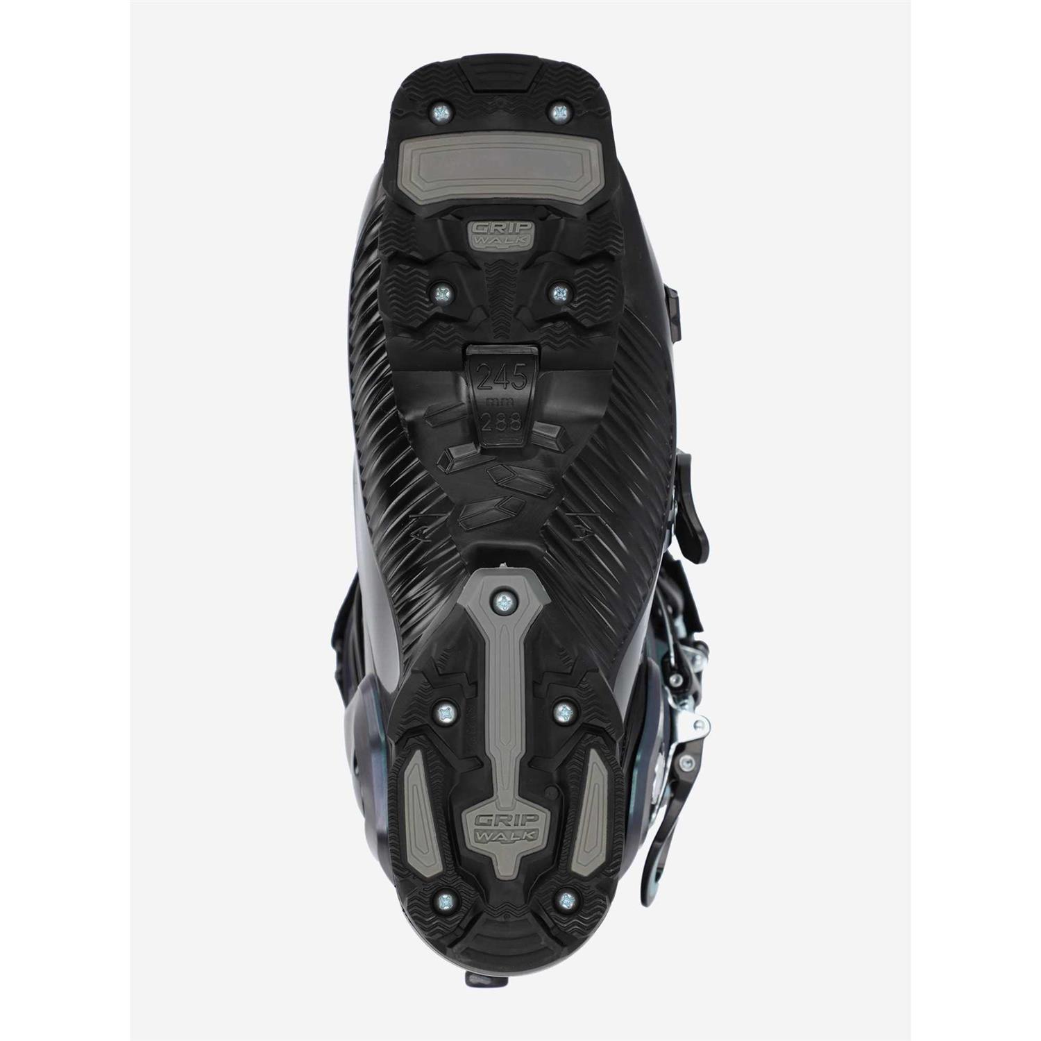 Dalbello Panterra 85 W GW Ski Boots - Sports Supplies Online Store