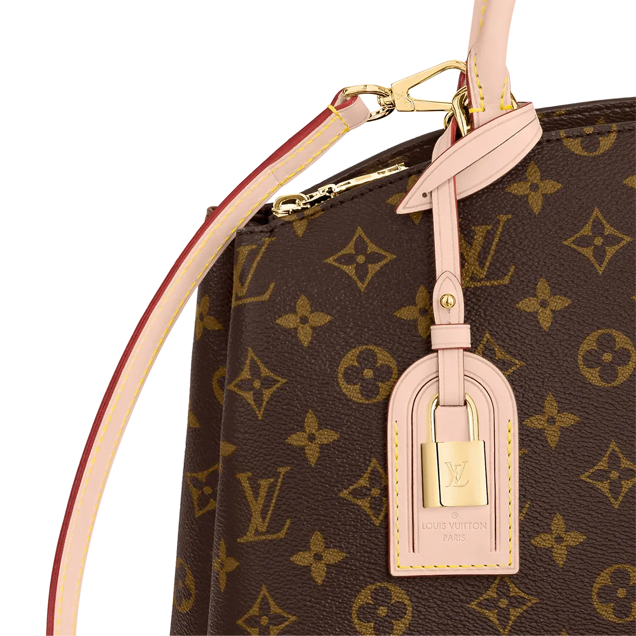 Women Padded Shoulder Bag Soft Down Satchel Bag Versatile Quilted Puffy Handbag Large Capacity Casual Pillow Shopper Bag