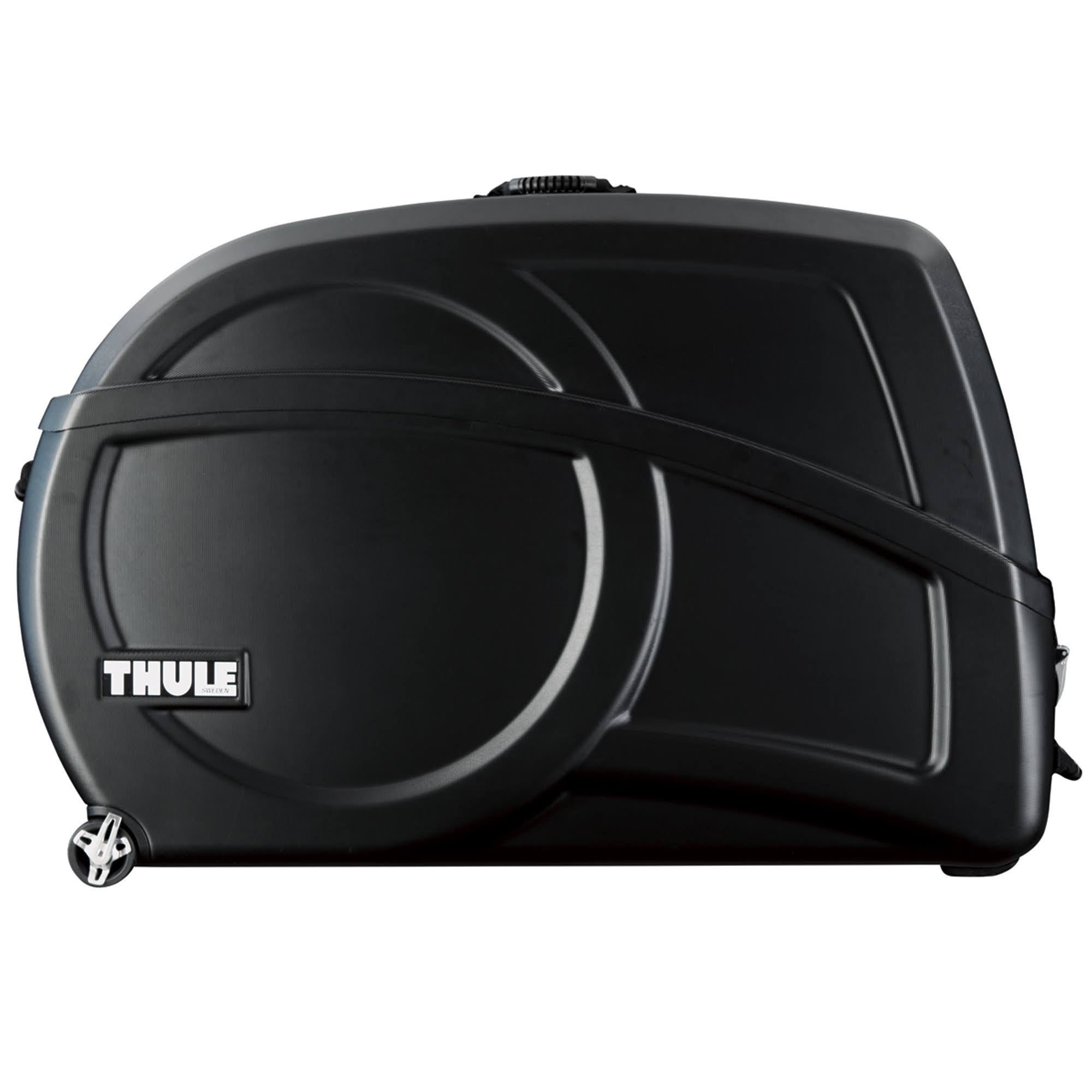 Thule - RoundTrip Transition Case