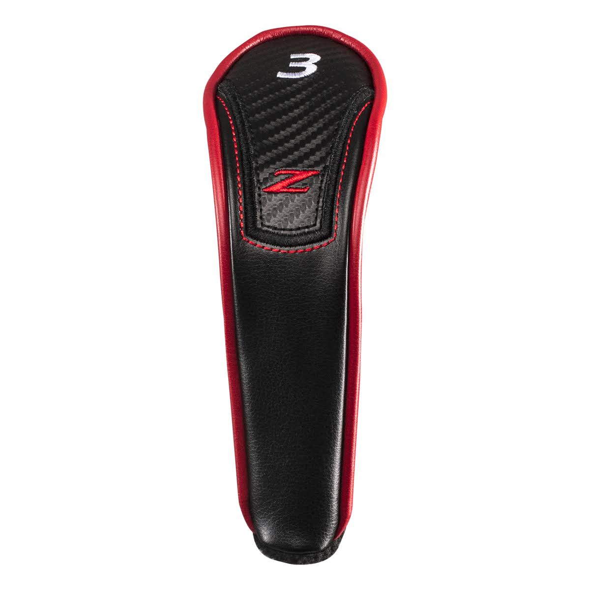 Srixon Z U85 Utility Iron