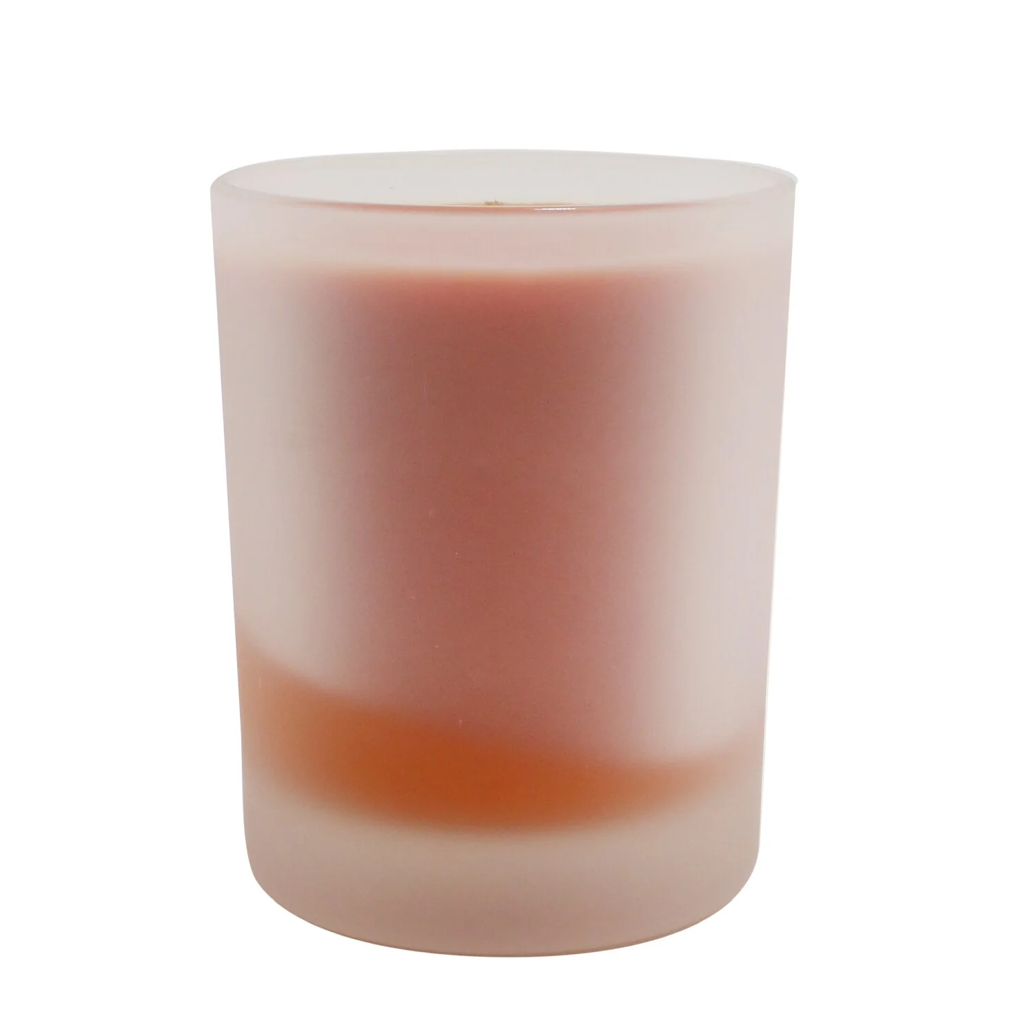 Carthusia Scented Candle - Corallium  70g/2.46oz