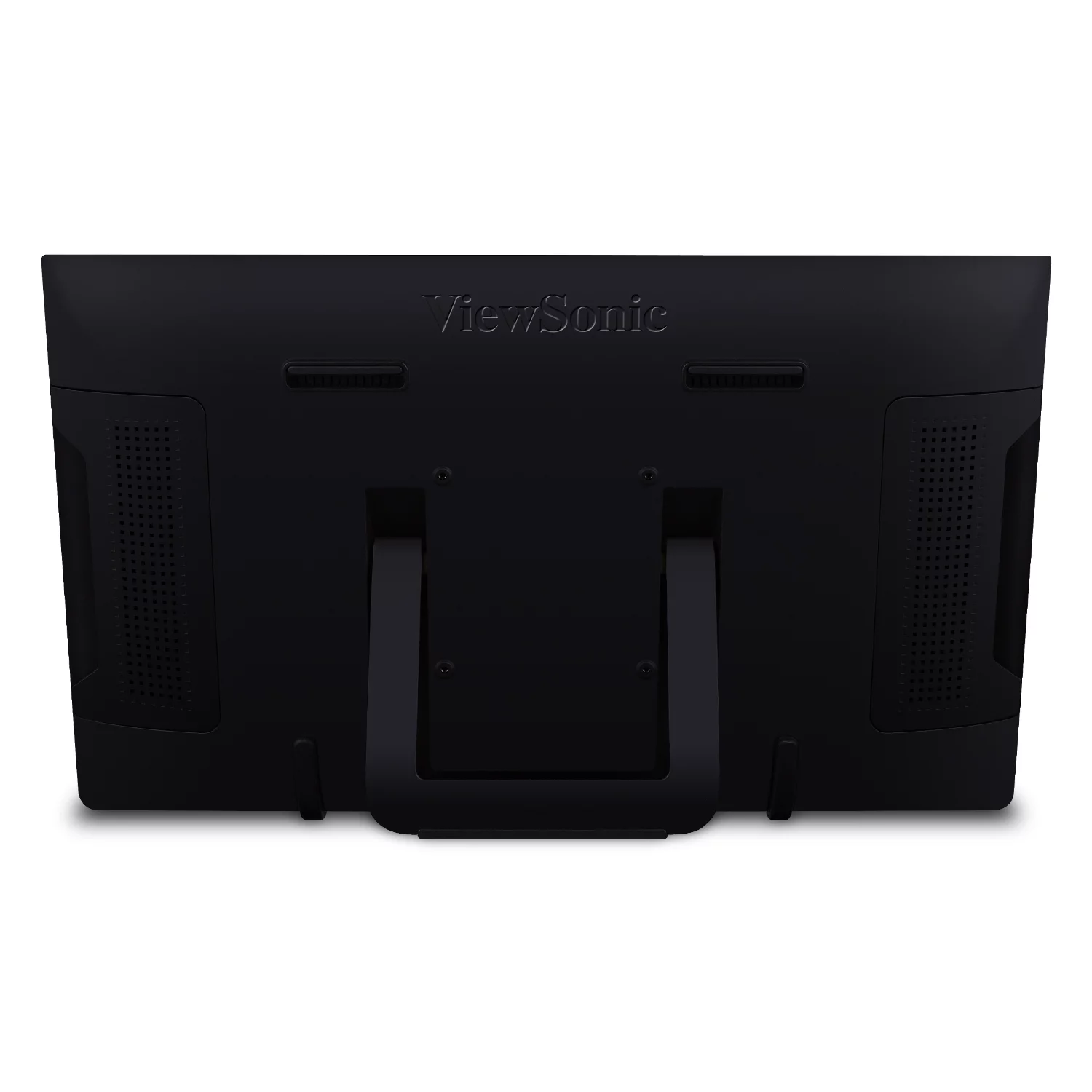 ViewSonic TD2230 22 Inch 1080p 10-Point Multi Touch Screen IPS Monitor with HDMI and DisplayPort