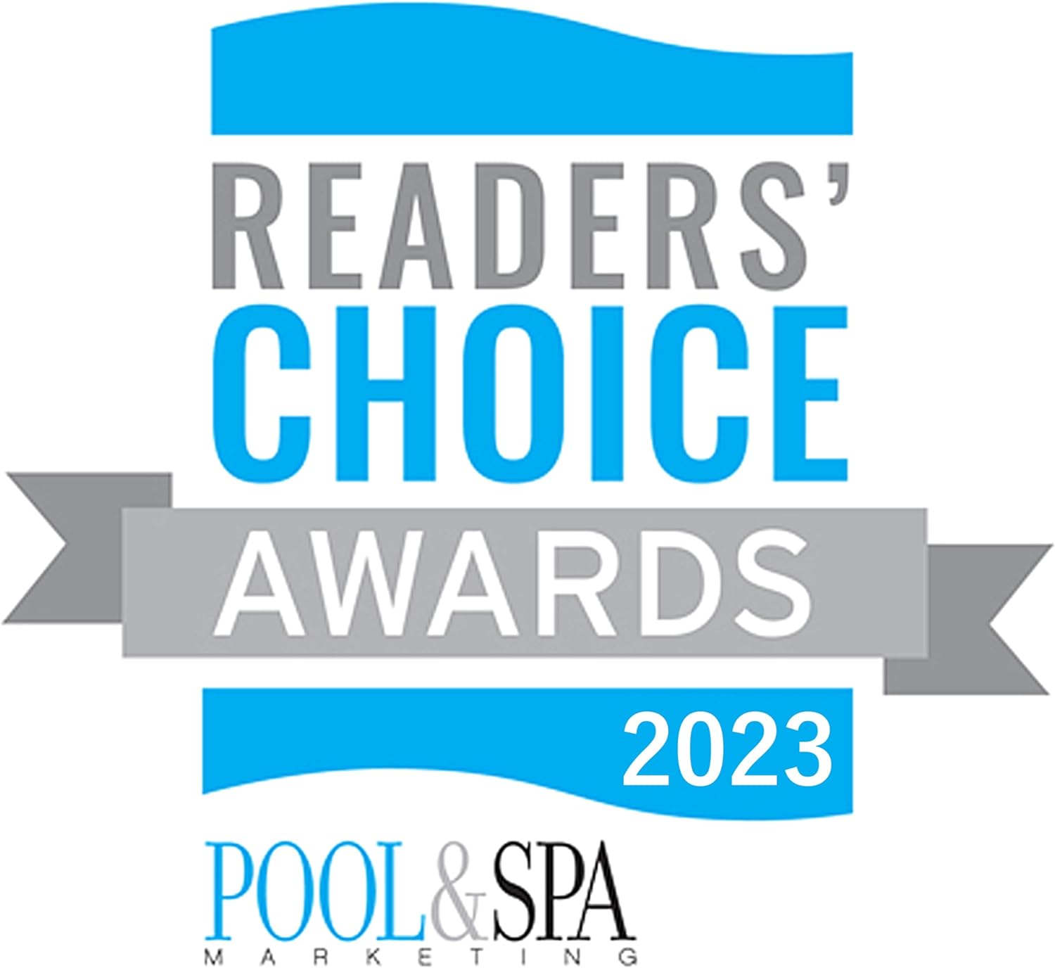 KOKIDO Rechargeable Heavy-Duty Pool Vacuum,6X Suction,Powerful Dual Filtering-Standard and Fine, Commercial Power Whole Pool Fast Cleaning