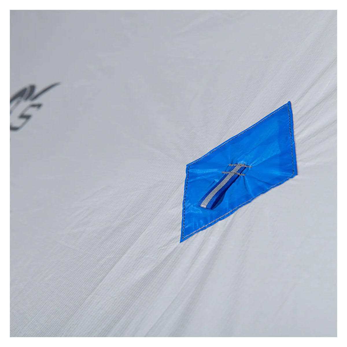 Stone Glacier SkyTarp 10 - Sports Supplies Online Store