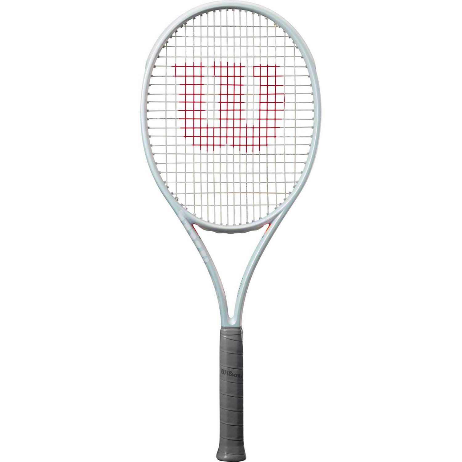 Wilson Shift 99 Pro V1 Tennis Racquet - Sports Supplies Online Store