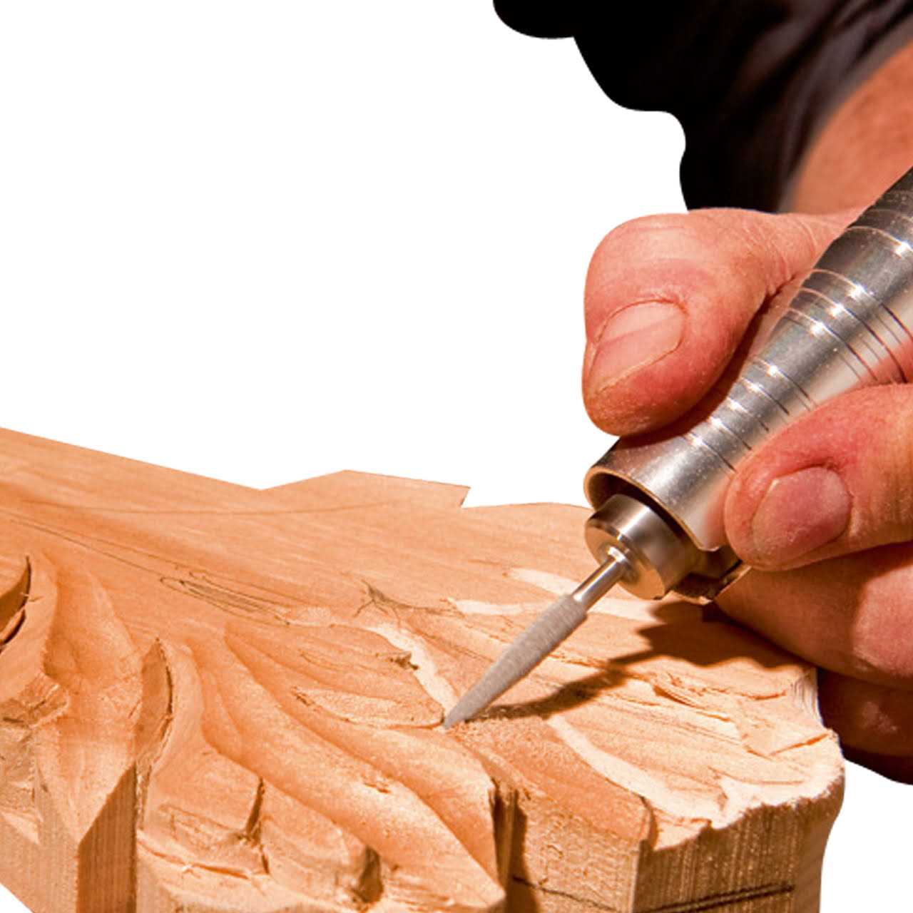 Dremel 9100 - Shop Hardware Tools Online Store