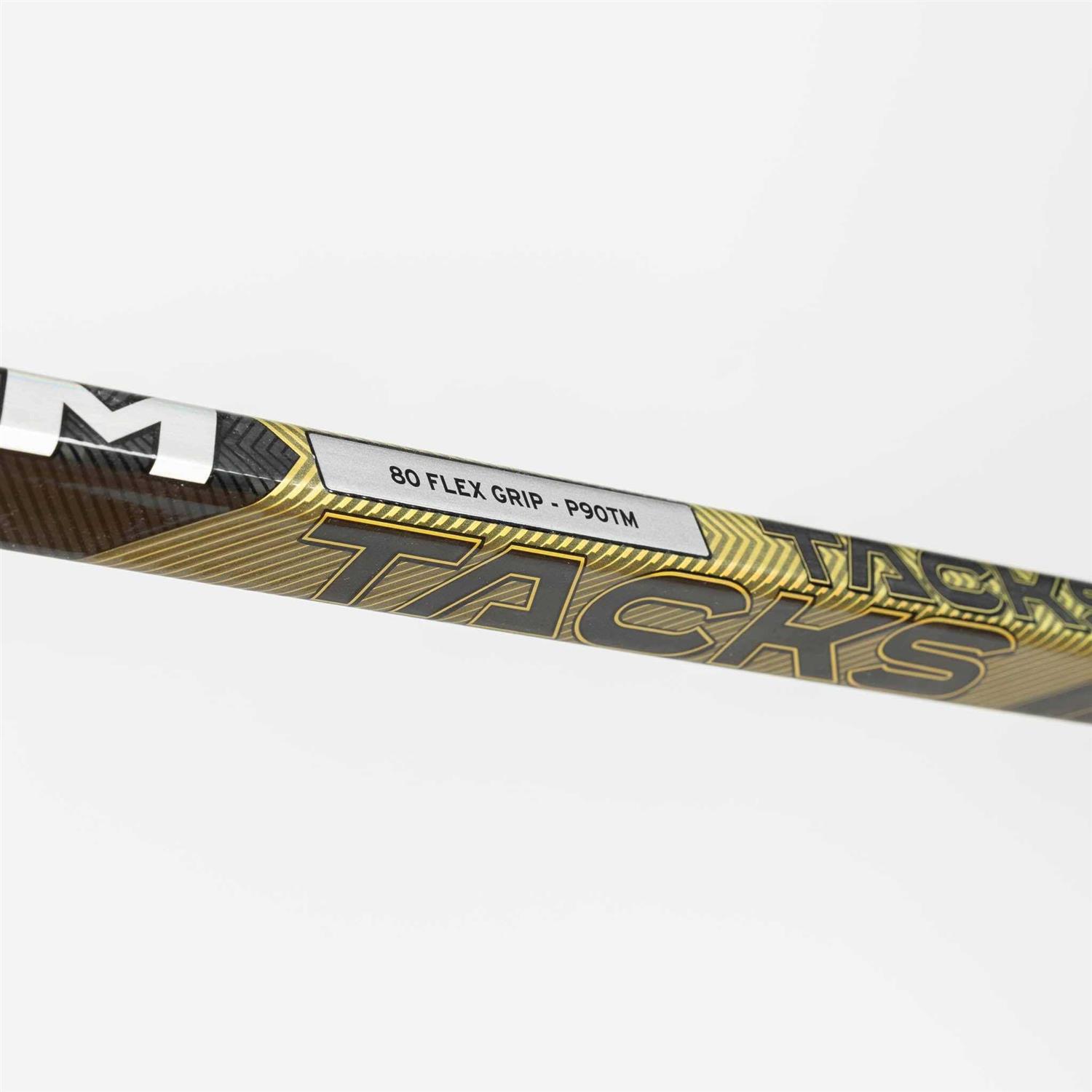 CCM Tacks AS-V Pro Hockey Stick - Sports Supplies Online Store