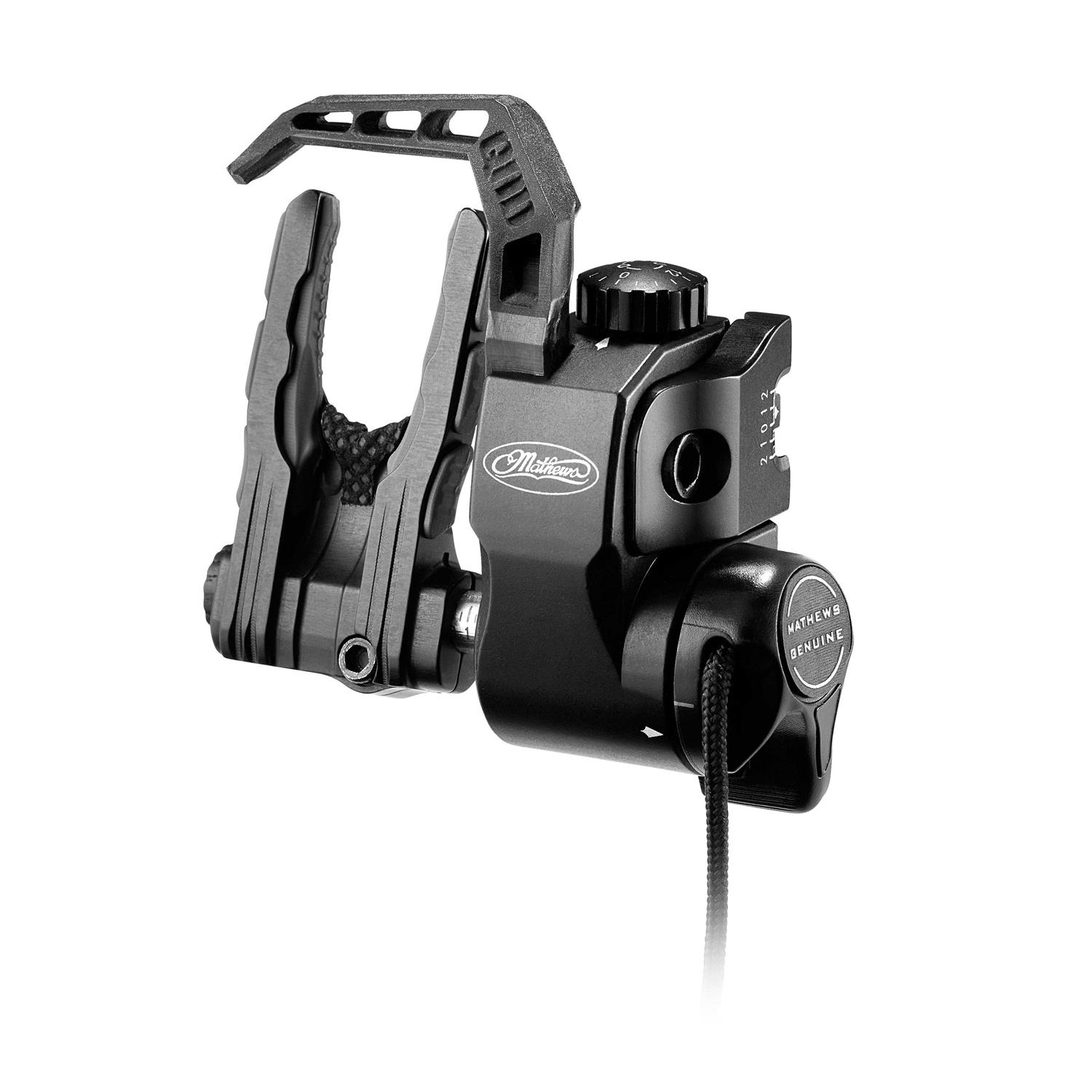Mathews UltraRest Integrate MX2 - Sports Supplies Online Store