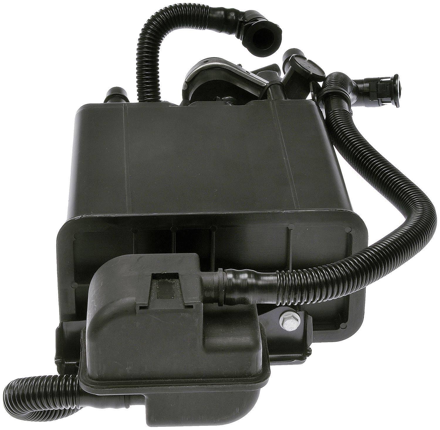 Dorman 911-616 Vapor Canister