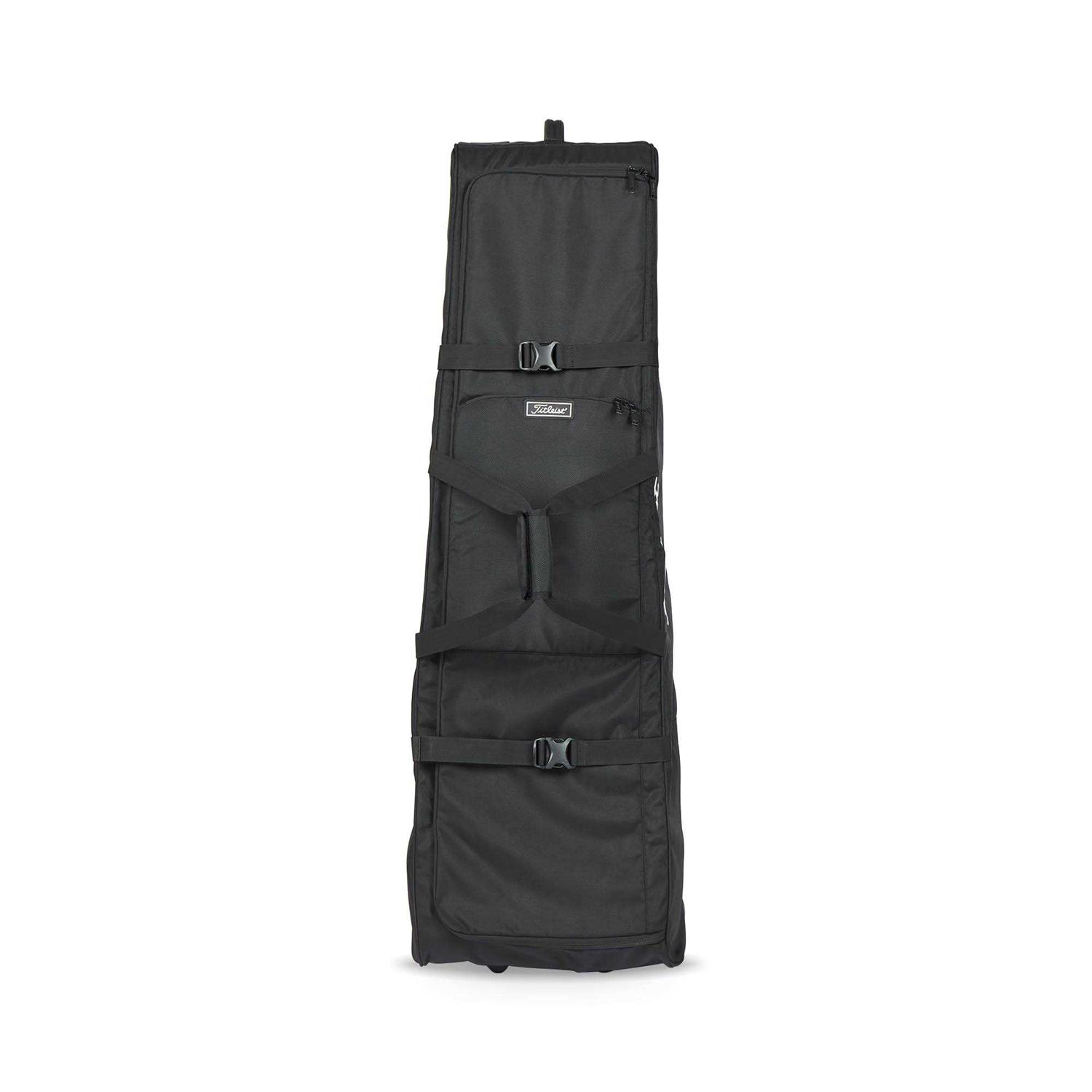 Titleist Players Travel Cover - Sports Supplies Online Store