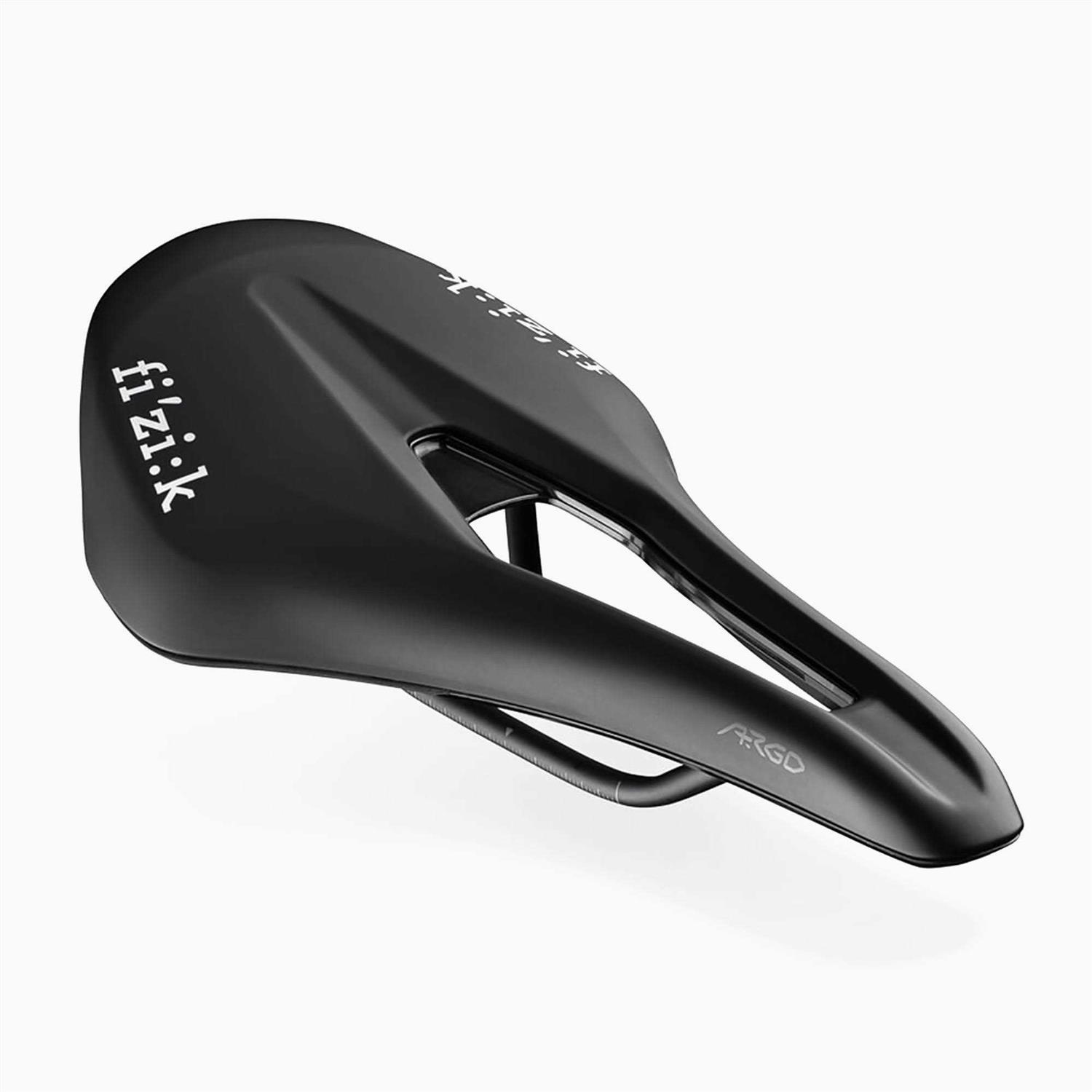 Fizik Argo R5 Saddle - Sports Supplies Online Store