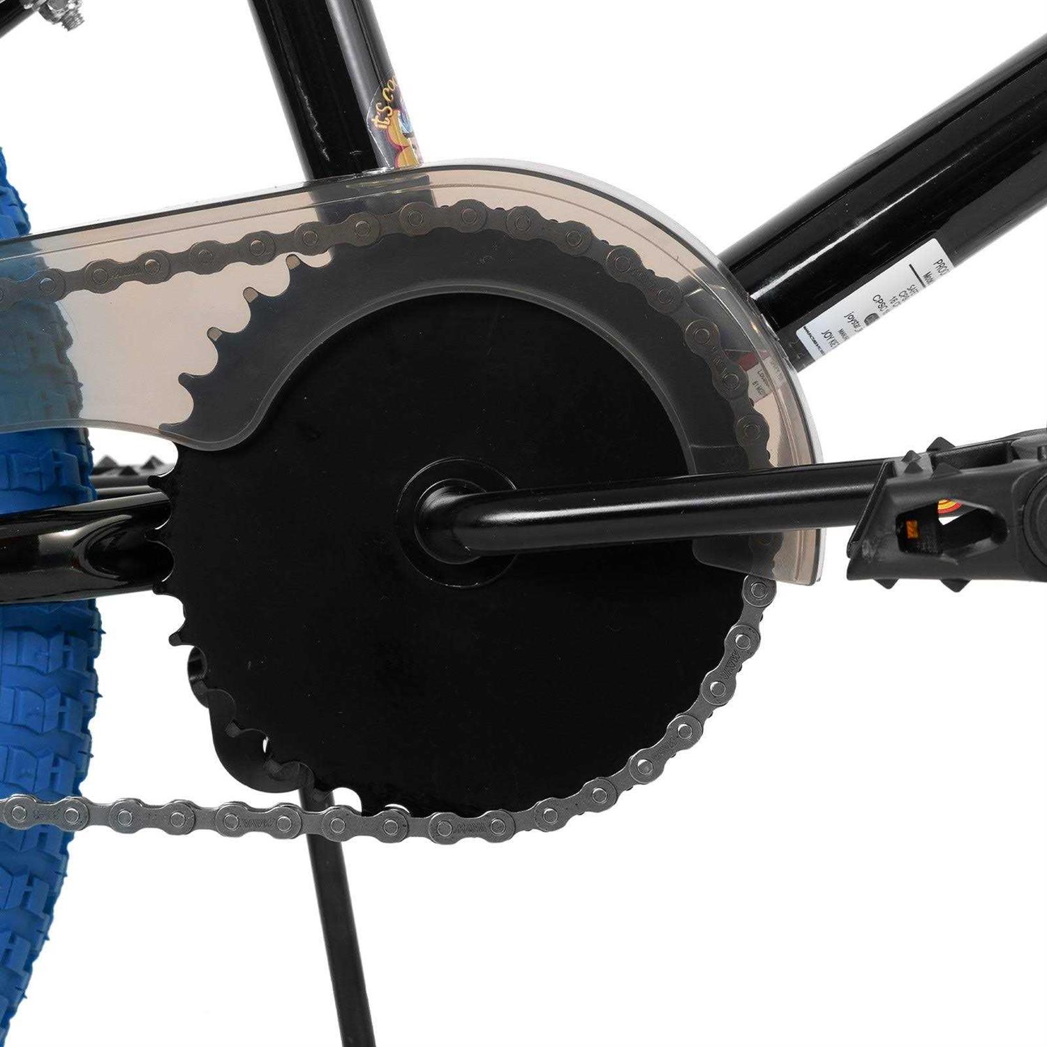 Joystar Bike for Kids Old - Sports Supplies Online Store