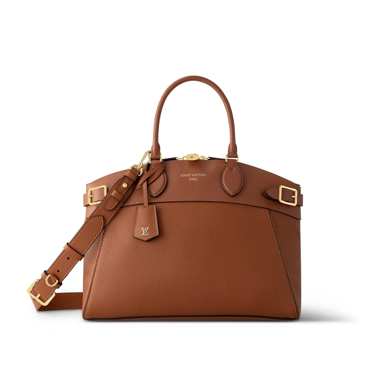 Canvas Tote Bags Commute Bag Fashion Letter Shoulder Bag Portable Casual Simple for Travel
