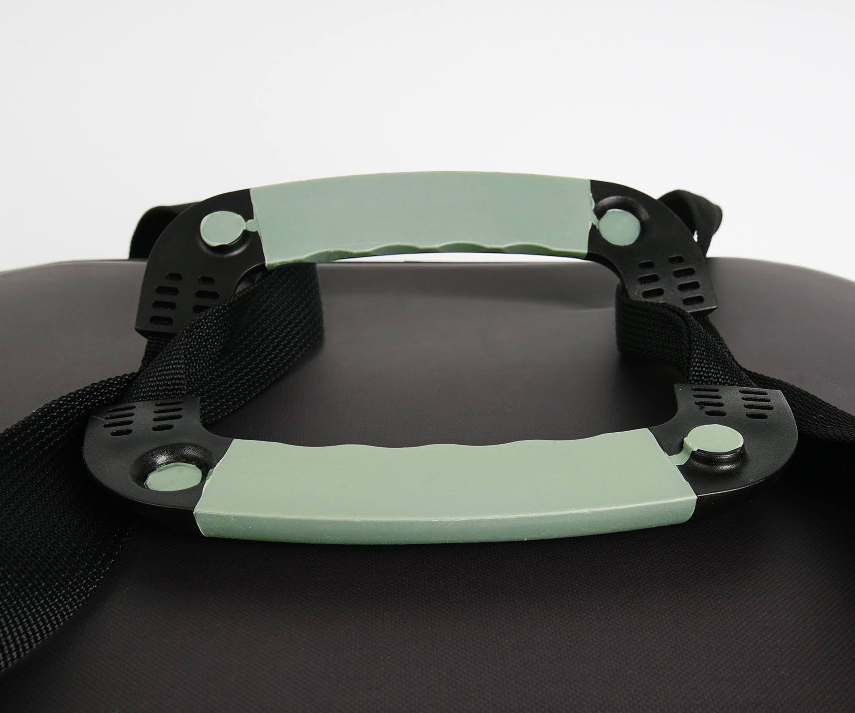 Orca Walker 20 Can Soft Sided Cooler in Olive, Green