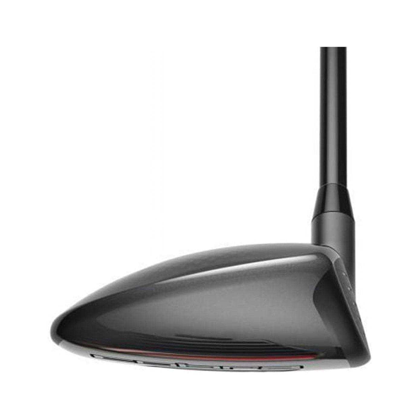 Cobra Air-X Fairway Wood - Sports Supplies Online Store
