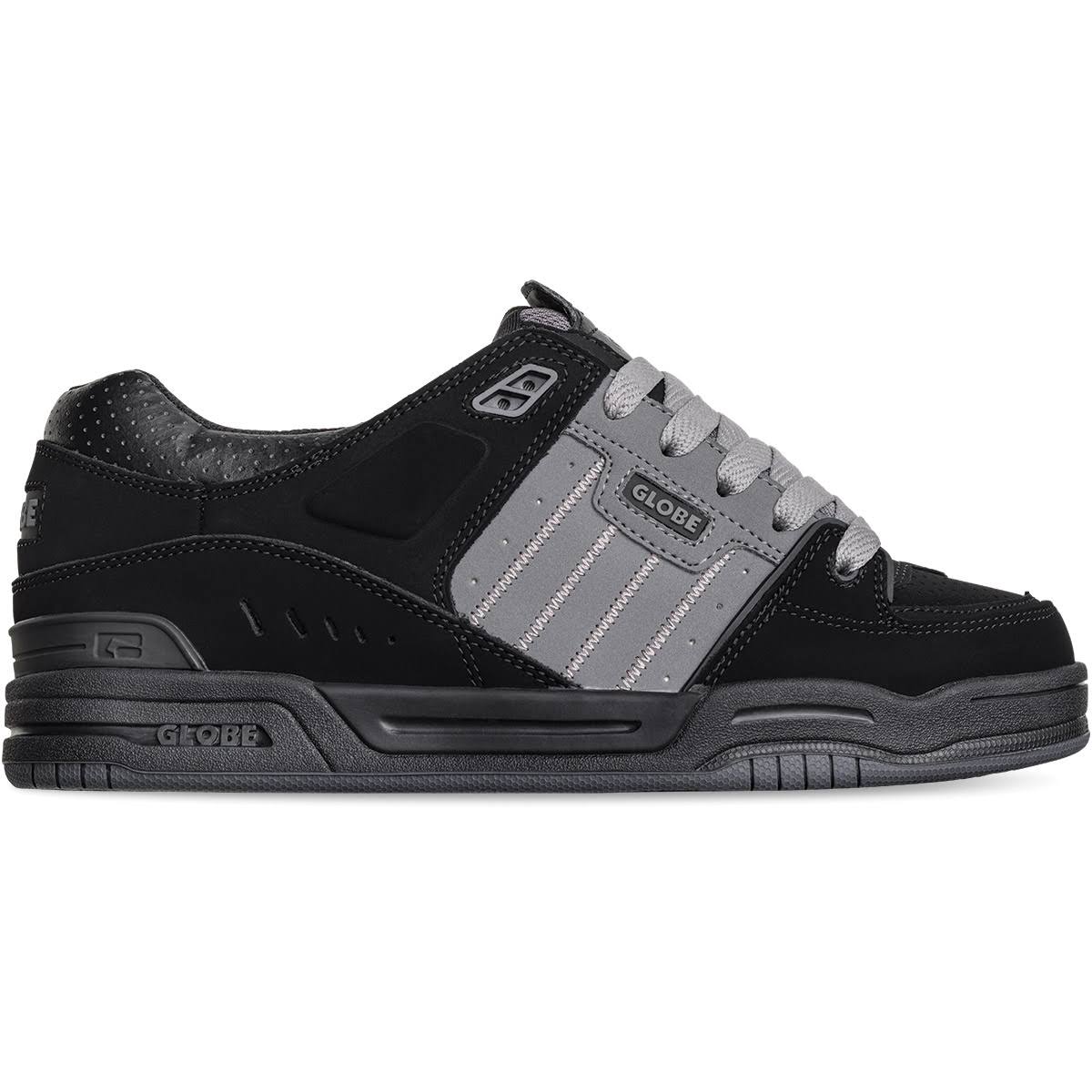 Globe Fusion Trainers 8.5