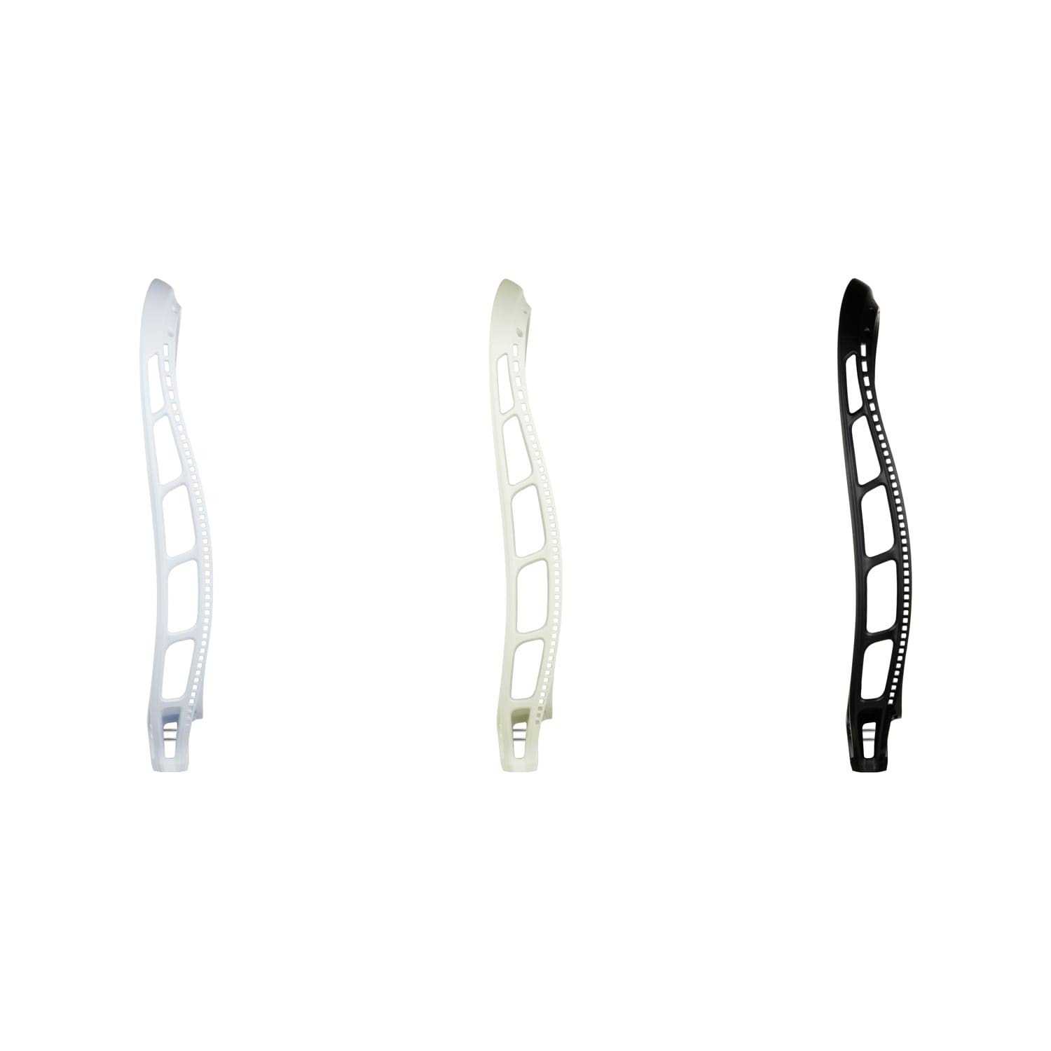 StringKing Mark 2G Lacrosse Head - Sports Supplies Online Store