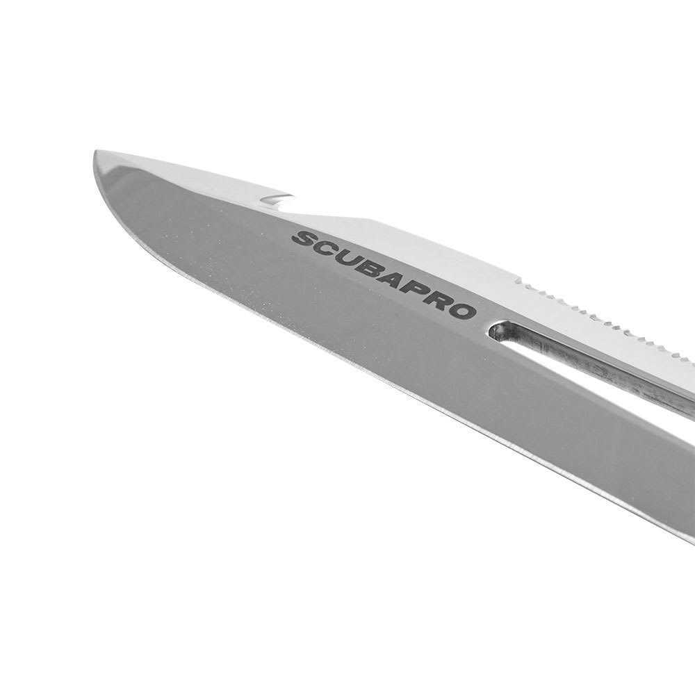 Scubapro TK15 Knife - Sports Supplies Online Store