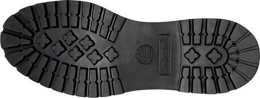 Men's Timberland Classic 6" Premium Boot