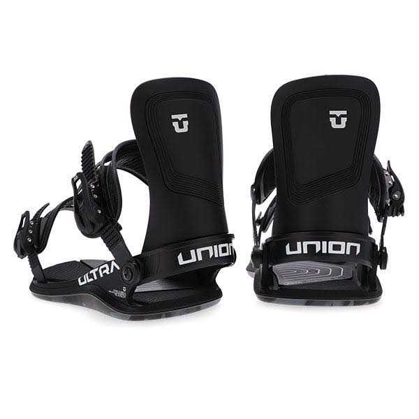 Union Ultra Womens Snowboard Bindings - Sports Supplies Online Store