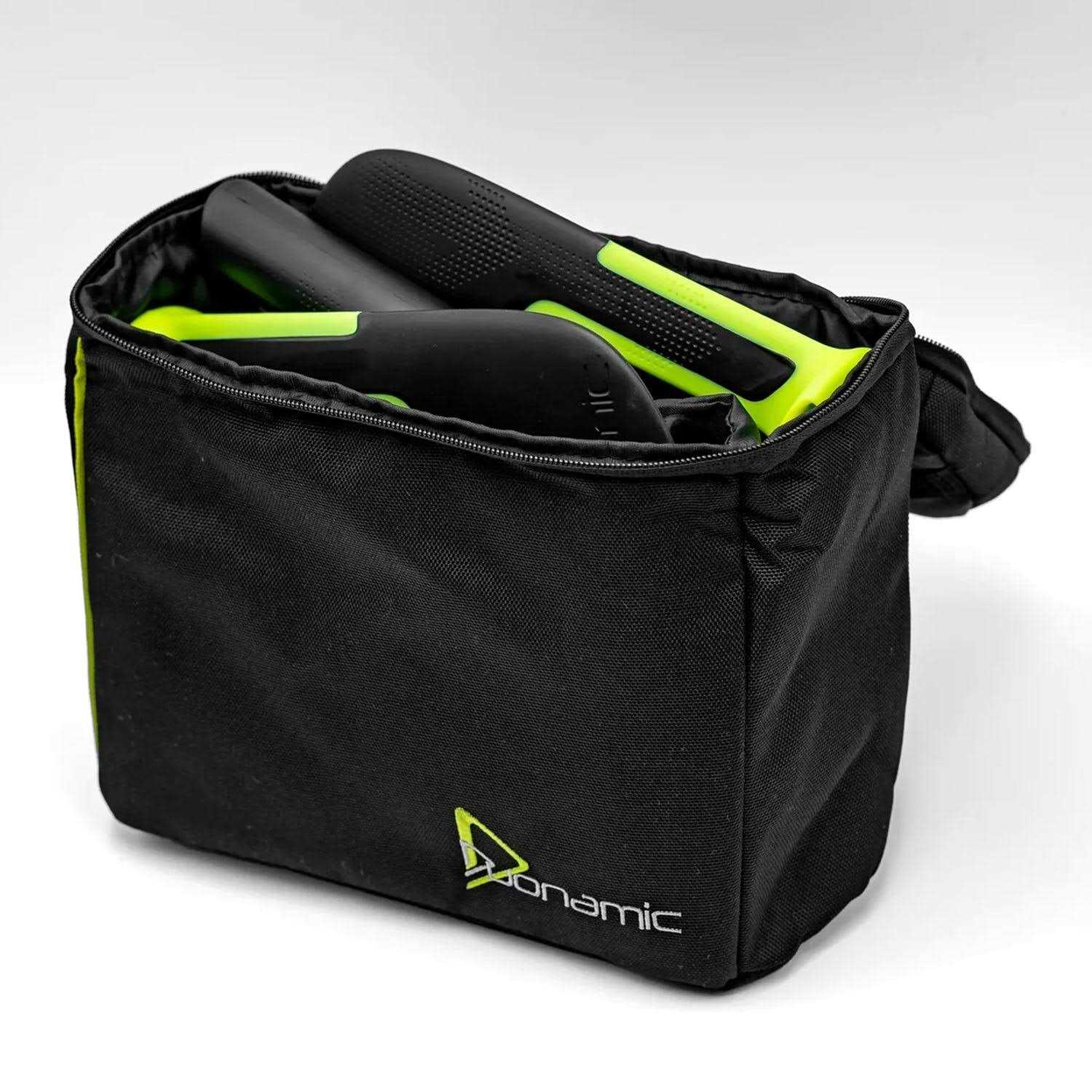 Duonamic Eleviia Worlds Best Portable Pullup Bar Doorway Pull Up Bar For Home, Workplace or Travel - Sports Supplies Online Store