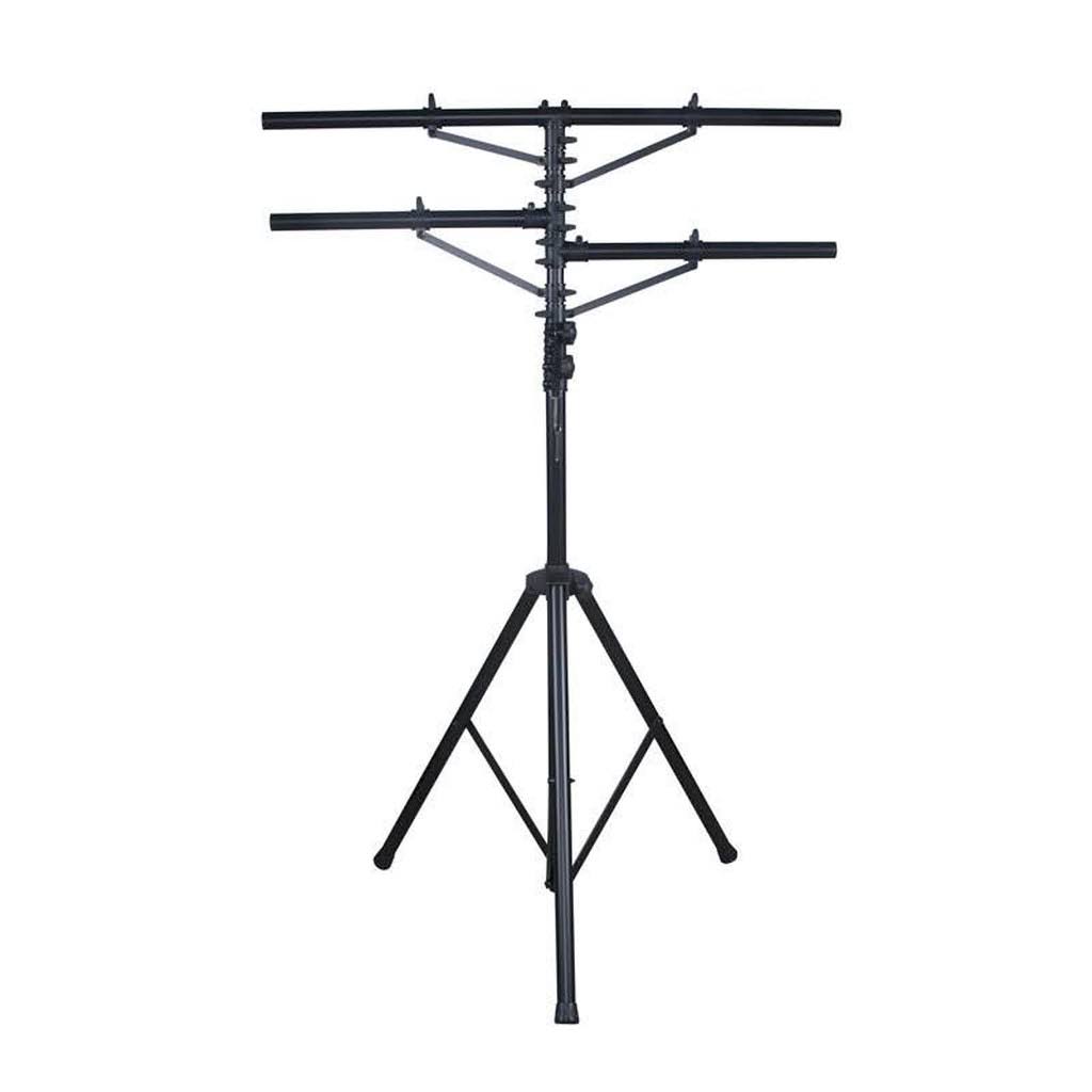 American DJ LTS-1 Lighting Stand