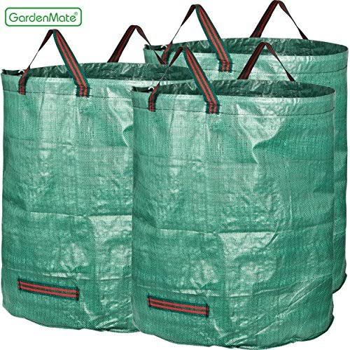 Suncast Bms4700 The Stow-Away Horizontal Storage Shed, 70-cubic Feet