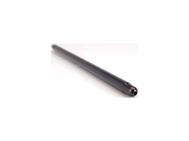 Comp Cams 7159-16 Magnum Pushrod Set