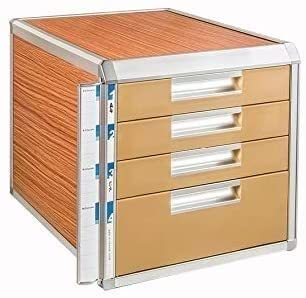 Filing cabinets for Home Office Filing Cabinets for Home Office Storage Drawers File Storage Cabinet File Box Office Supplies Portable and Tidy