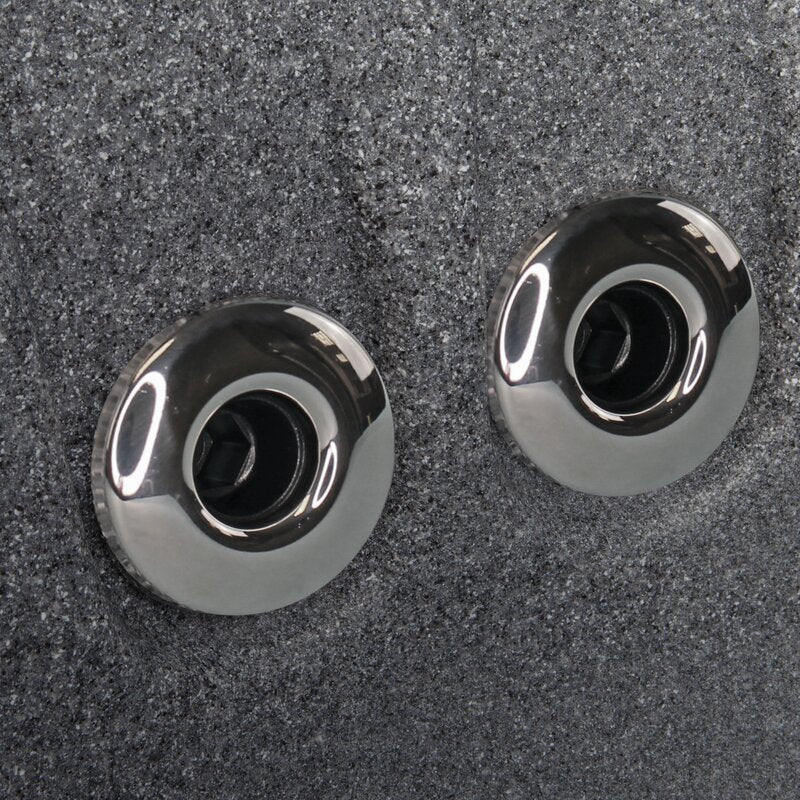 Aquarest Spas, Powered By Jacuzzi? Pumps 2 - Person 20 - Jet Oval Plug And Play Hot Tub