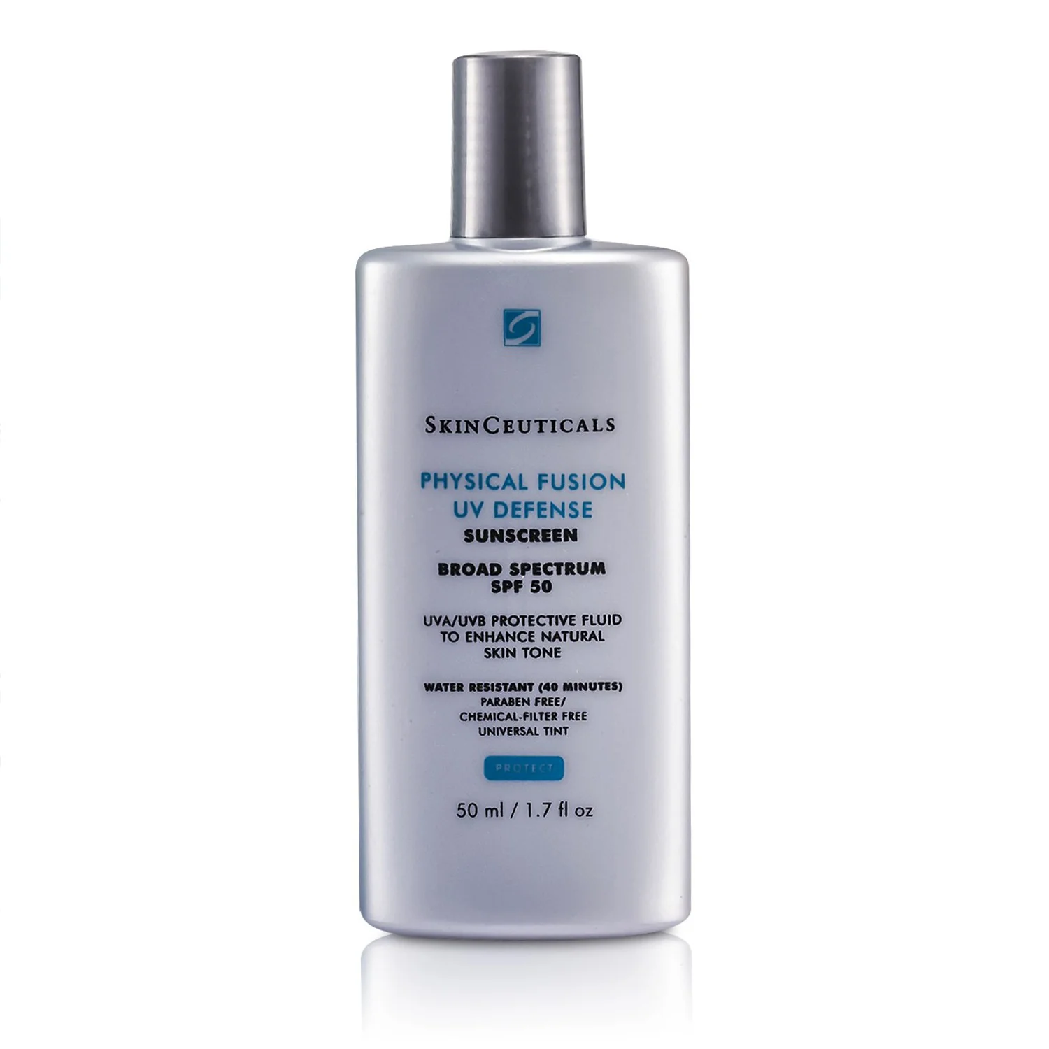 Skin Ceuticals Physical Fusion UV Defense SPF 50  50ml/1.7oz