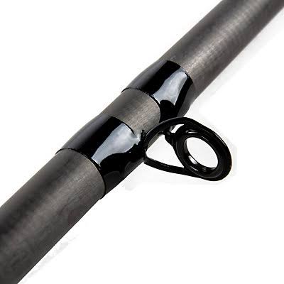 G. Loomis E6X Jig u0026 Worm Casting Rod