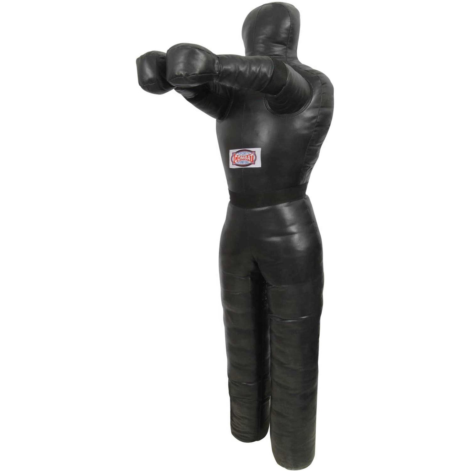 Combat Sports Legged Grappling Dummy - Sports Supplies Online Store