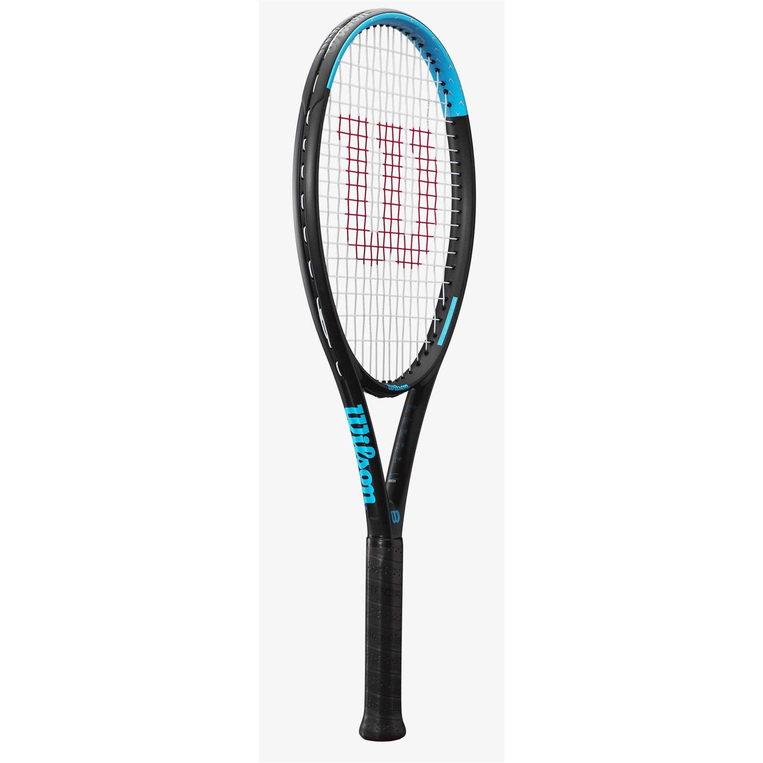 Wilson Ultra Power 103 Tennis Racket - Sports Supplies Online Store