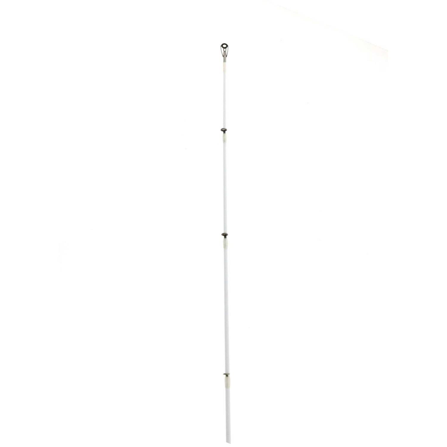 Abu Garcia Veritas Low Profile Combo - Sports Supplies Online Store